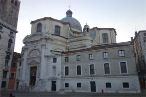 イタリア645.jpg