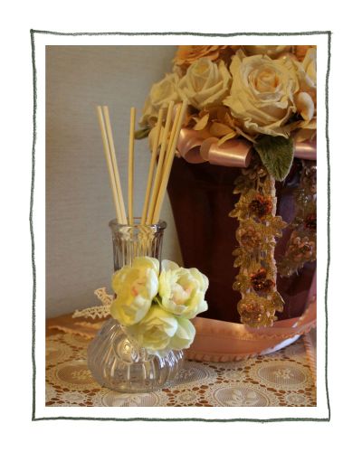 小林製薬 消臭元 香るstick