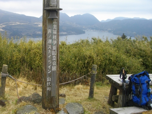 箱根外輪山山伏峠 (4) (500x375).jpg