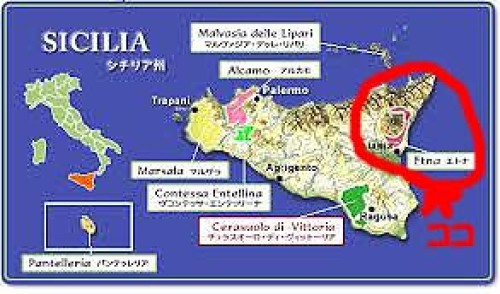 シチリア地図.jpg