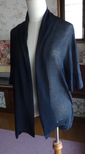 DSC02862 - コピー.jpg