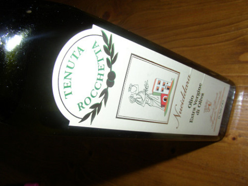resize1576.jpg