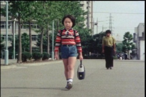 PDVD_026.jpg