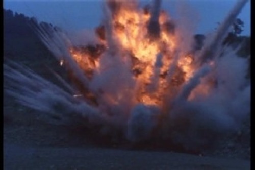 PDVD_008.jpg