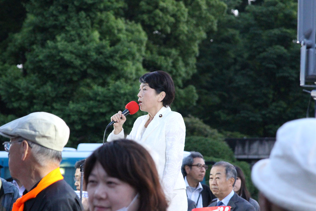 Kyobozai2017051907.JPG