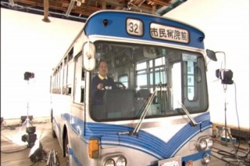 PDVD_009.jpg