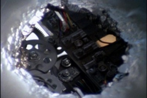 PDVD_042.jpg
