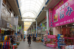 石垣329.jpg