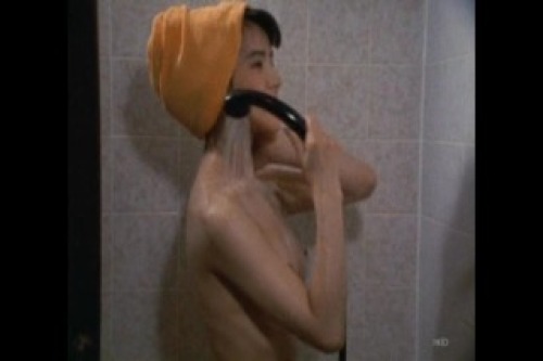 PDVD_007.jpg