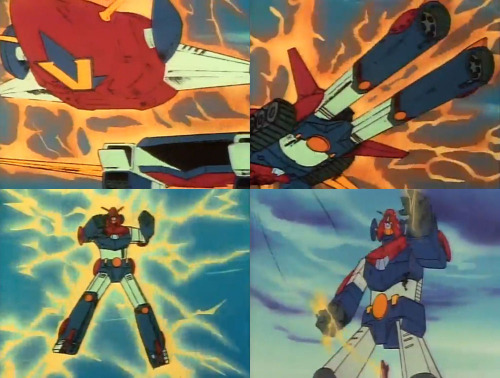 27ページ目の記事一覧 ロボットアニメ 特撮ロボット 戦隊ロボットよろずブログ Kajunのロボログ 楽天ブログ 27ページ目の記事一覧 ロボットアニメ 特撮ロボット 戦隊ロボットよろずブログ Kajunのロボログ 楽天ブログ