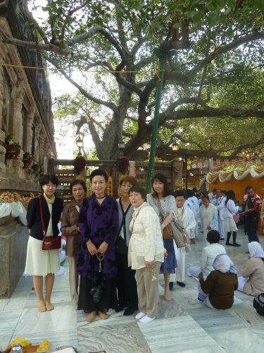 P1030832.JPG