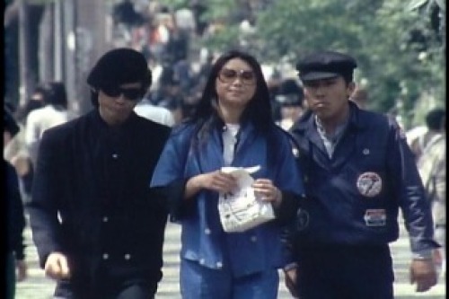 PDVD_017.jpg