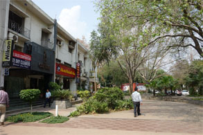 インド959.jpg