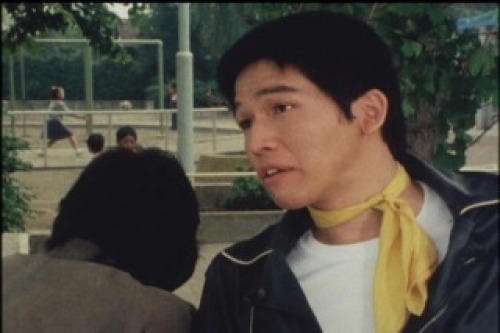 PDVD_039.jpg