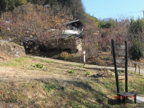 CIMG7074 (640x480).jpg