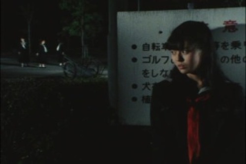 PDVD_025.jpg