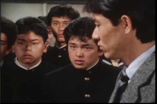 PDVD_043.jpg