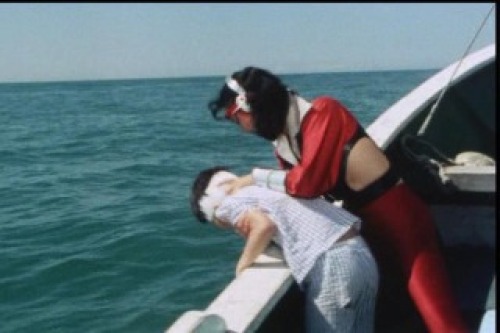 PDVD_021.jpg