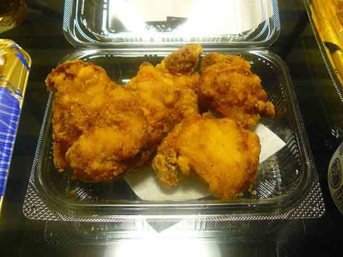 C:\fakepath\P1610683(640x480)夕食･鶏の唐揚げ.jpg