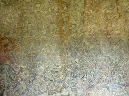 アンコール196.jpg