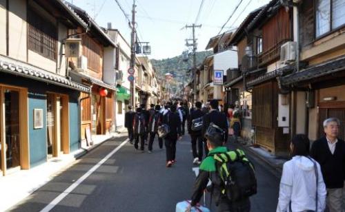 pict-茶わん坂 1.jpg