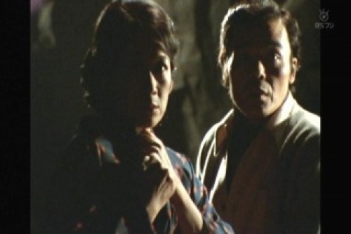 PDVD_011.jpg