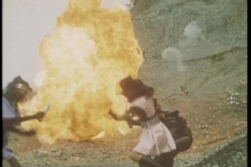 PDVD_038.jpg