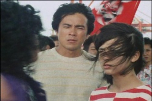 PDVD_041.jpg