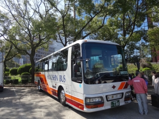 3バス乗車.jpg