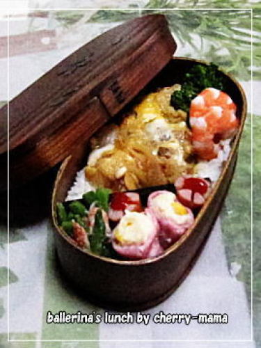 カツドン弁当９.jpg