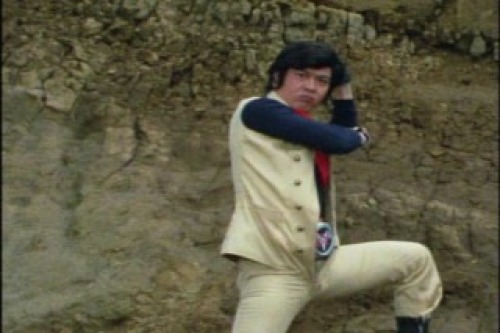 PDVD_052.jpg