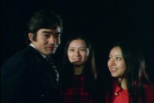 PDVD_037.jpg