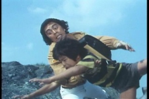 PDVD_013.jpg