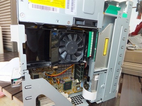 メモリー増設 014.jpg