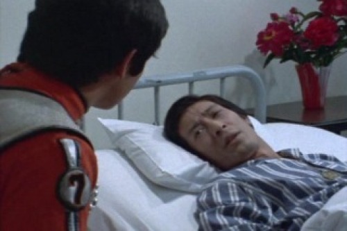 PDVD_011.jpg