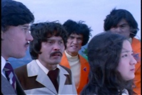 PDVD_017.jpg