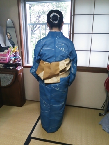 2013-06-20 15.32.04.jpg