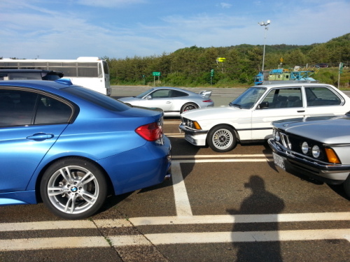 20150531_171242.jpg