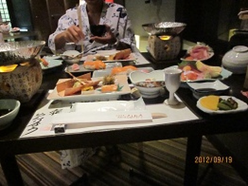 IMG_3185夕食.jpg