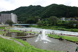 水上5.jpg