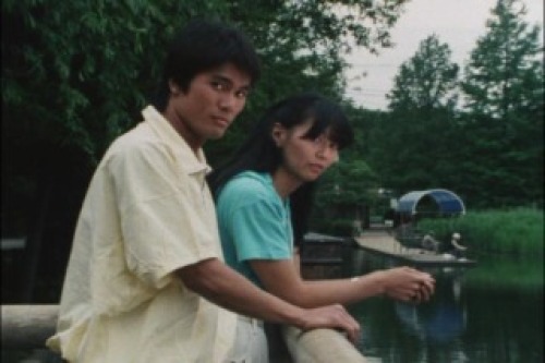 PDVD_019.jpg