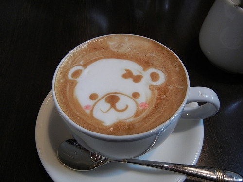 20140429カフェラテ.jpg