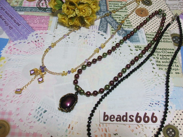 DSCF5918.JPG