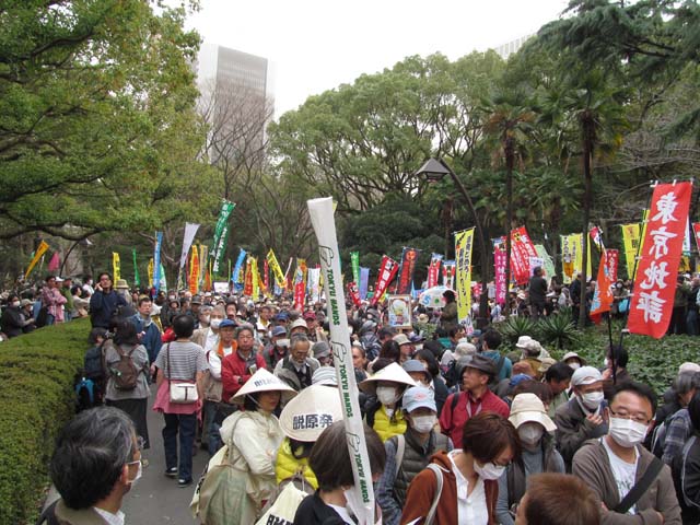 310hibiya03.JPG