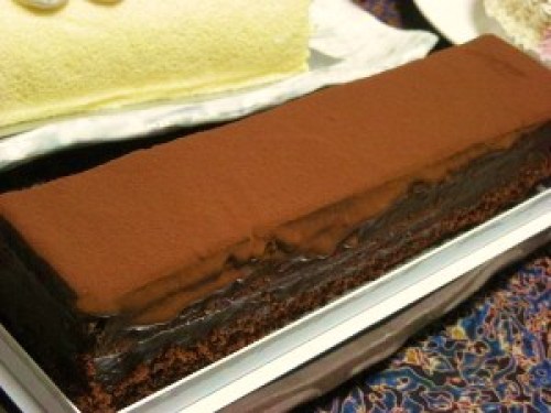 DSCN6043 (300x225).jpg