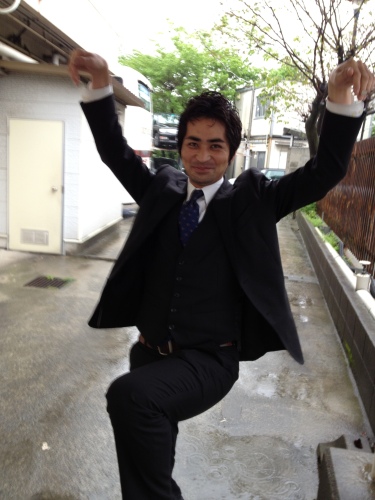 201208311822_6070_iphone.jpg