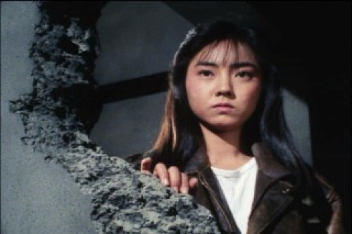 PDVD_139.jpg