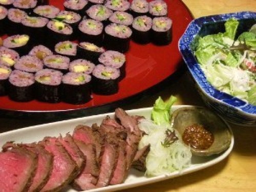 DSCN4381 (300x225).jpg