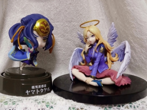 ルシファー (3).jpg