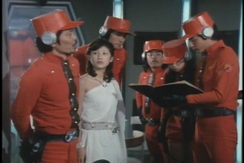 PDVD_013.jpg